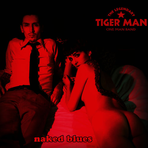 Capa de Gonna Shoot My Woman